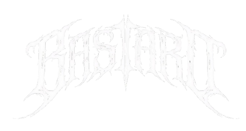 BASTARDS